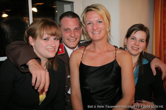 2009-04-12 22-55-21